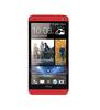Смартфон HTC One One 32Gb Red - Торжок