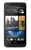 Смартфон HTC One One 64Gb Black - Торжок