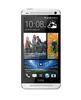 Смартфон HTC One One 64Gb Silver - Торжок