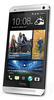 Смартфон HTC One Silver - Торжок