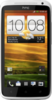 HTC One X 16GB - Торжок