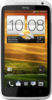 HTC One X 32GB - Торжок