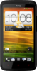 HTC One X+ 64GB - Торжок