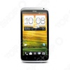 Мобильный телефон HTC One X+ - Торжок