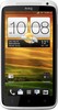 HTC One XL 16GB - Торжок