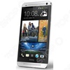 Смартфон HTC One - Торжок