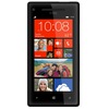 Смартфон HTC Windows Phone 8X 16Gb - Торжок