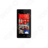 Мобильный телефон HTC Windows Phone 8X - Торжок