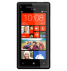 Смартфон HTC Windows Phone 8X Black - Торжок