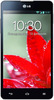 Смартфон LG E975 Optimus G White - Торжок
