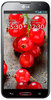 Смартфон LG LG Смартфон LG Optimus G pro black - Торжок