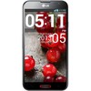 Сотовый телефон LG LG Optimus G Pro E988 - Торжок
