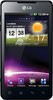 Смартфон LG Optimus 3D Max P725 Black - Торжок