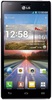 Смартфон LG Optimus 4X HD P880 Black - Торжок