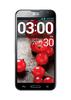 Смартфон LG Optimus E988 G Pro Black - Торжок