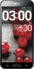 Смартфон LG Optimus G Pro E988 - Торжок
