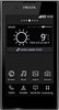Смартфон LG P940 Prada 3 Black - Торжок