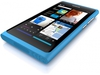 Смартфон Nokia + 1 ГБ RAM+  N9 16 ГБ - Торжок