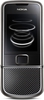 Мобильный телефон Nokia 8800 Carbon Arte - Торжок
