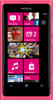 Смартфон Nokia Lumia 800 Matt Magenta - Торжок