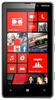 Смартфон Nokia Lumia 820 White - Торжок