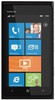 Nokia Lumia 900 - Торжок