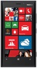 Смартфон Nokia Lumia 920 Black - Торжок