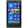 Смартфон Nokia Lumia 920 Grey - Торжок