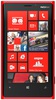Смартфон Nokia Lumia 920 Red - Торжок