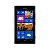 Смартфон Nokia Lumia 925 Black - Торжок