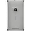 Смартфон NOKIA Lumia 925 Grey - Торжок