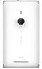 Смартфон NOKIA Lumia 925 White - Торжок