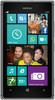 Nokia Lumia 925 - Торжок