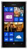 Сотовый телефон Nokia Nokia Nokia Lumia 925 Black - Торжок