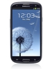 Смартфон Samsung + 1 ГБ RAM+  Galaxy S III GT-i9300 16 Гб 16 ГБ - Торжок