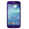 Смартфон Samsung Galaxy Mega 5.8 GT-I9152 - Торжок