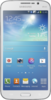 Samsung Galaxy Mega 5.8 Duos i9152 - Торжок
