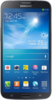 Samsung Galaxy Mega 6.3 i9200 8GB - Торжок