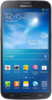 Samsung Galaxy Mega 6.3 i9205 8GB - Торжок