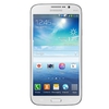 Смартфон Samsung Galaxy Mega 5.8 GT-i9152 - Торжок