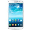 Смартфон Samsung Galaxy Mega 6.3 GT-I9200 8Gb - Торжок