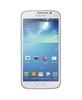 Смартфон Samsung Galaxy Mega 5.8 GT-I9152 White - Торжок