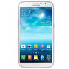 Смартфон Samsung Galaxy Mega 6.3 GT-I9200 White - Торжок