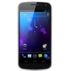 Смартфон Samsung Galaxy Nexus GT-I9250 16 ГБ - Торжок