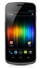 Смартфон Samsung Galaxy Nexus GT-I9250 Grey - Торжок