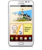 Смартфон Samsung Galaxy Note N7000 16Gb 16 ГБ - Торжок
