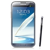 Смартфон Samsung Galaxy Note 2 N7100 16Gb 16 ГБ - Торжок