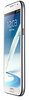 Смартфон Samsung Galaxy Note 2 GT-N7100 White - Торжок