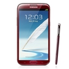 Смартфон Samsung Galaxy Note 2 GT-N7100ZRD 16 ГБ - Торжок
