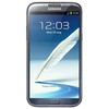 Смартфон Samsung Galaxy Note II GT-N7100 16Gb - Торжок